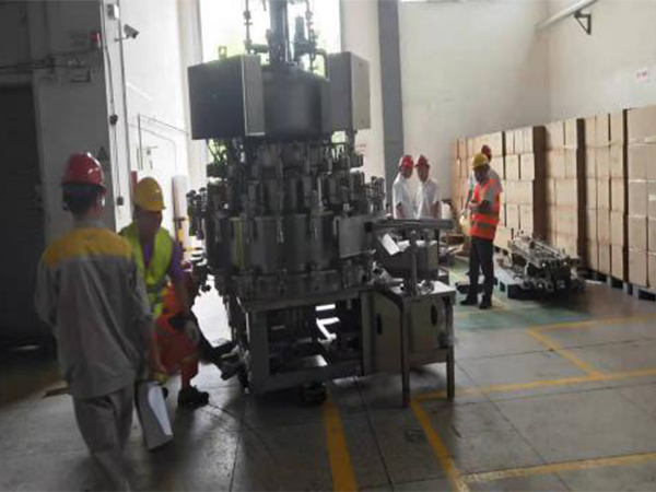 火災(zāi)報(bào)警設(shè)備